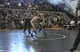112 Gus Sako St. Edward VS English Troy Christian