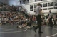 112 Gus Sako St. Edward VS Isaac Jordan St. Paris Graham