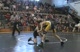 112 Isaac Jordan St. Paris Graham VS Greg English Troy Christian