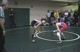 112 Semifinal- Garrett Manley Holland Springfield VS Seth Powers CVCA