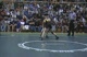 112 final- Garrett Manley Holland Springfield VS Andrew Boehm Watkins Memorial