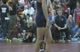 112 lbs HS Devin Carter (Christiansburg) VS Mason Beckman (Reynolds)