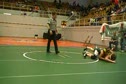 115 lbs D3 Cage Meyer vs Stephen Deluse