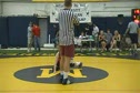 115 lbs Final