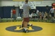 115 lbs Final