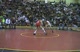 119 Championship- Johnni DiJulius , Walsh DEC Michael Kovach, Chanel 7-1 