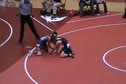 119- Byrd (Lasalle) vs Ralston (L. Southview) (1)