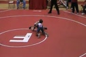 119- Byrd (Lasalle) vs Ralston (L. Southview) (2)