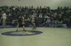 119 Connor McMahon Cuyahoga Falls VS David Bolger Strongsville