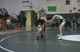 119 Dan McNulty Mayfield VS Derrick Webber Elyria