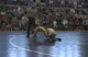 119 Jordan Hancock Troy Christian VS Jamie Clark St. Edward