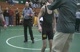119 Semifinal Jay Kunzi Watkins Memorial VS Gus Sako St. Edward