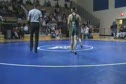 119 Shawn Quesenberry Christiansburg VS Shane Gentry Colonial Forge