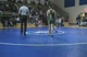 119 Shawn Quesenberry Christiansburg VS Shane Gentry Colonial Forge