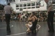 119 Sheldon Kegley St. Paris Graham VS Jamie Clark St. Edward