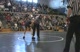 119 Sheldon Kegly St. Paris Graham VS Jordan Hancock St. Edward