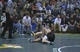 119 final- Chandler Jones Licking Heights VS Gus Sako St. Edward