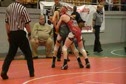 120 lbs D4 Joe Castenir VS Alex Marinelli