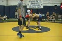 123 lbs Final