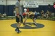 123 lbs Final