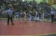 125 Championship- Jake McCombs , Marysville DEC Nate Skonieczny, Walsh 4-3 