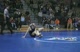 125 Brett Garrison Colonial Forge VS Garrett Dowdy