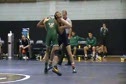 125 Butler CSU VS Waltko Clarion
