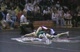 125 Donny Herrington Wilmington VS  Jarrad Hoxie