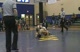 125 Elie Naoum JCU VS Jarrad Hoxie Heidelberg