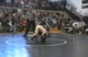 125 Eric Madsen St. Edward VS Powlus Campbell Troy Christian