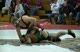 125 Hyatt LHU VS Butler CSU