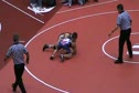 125- Icharuggi (L. Southview) vs Alger (W. North) (1)