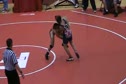 125- Icharuggi (L. Southview) vs Alger (W. North) (2)