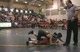 125 John Cobos St. Edward VS Alex Gray Wadsworth