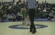 125 Kodie Egnor Elyria VS Michael Carlone Mayfield