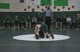 125 Kodie Egnor Elyria VS Mike Carlone Mayfield