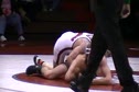 125 Morrill Edinboro VS Bokoski UNC
