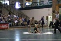 125 Ramos Ohio U VS Young WVU