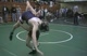 125 Semifinal Josh Lynch Napoleon VS Sam White Mass Perry