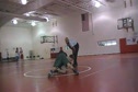 125-Walker (Union Pine)vs Sliman (Amherst)