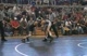 125 Zack Niebert St. Paris Graham VS John Cobos St. Edward