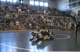 125 Zack Niebert St. Paris Graham VS Powlus Campbell Troy Christian