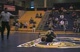 125- #18 Jay Ivanco (Clarion) VS Nic Bedelyon (Kent State)