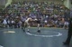 125 final- Sam White Mass Perry VS Zach Davis Davison MI