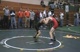 130 Cosolation Zach Bergman Oak Harbor VS Casey Finnegan St. Edward