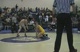 130 Dalton McHenry Elyria VS Ben Welsh Stow Monroe Falls