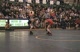 130 Danny Foore Wadsworth VS Matt Van Curen St. Edward