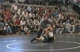 130 Felipe Martinez St. Paris Graham VS Matt Van Curen St. Edward