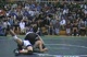 130 Final- Brandon Sommers CVCA VS Tyler Riegel Springboro