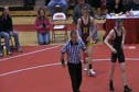 130- Jones (Ross) vs (Harrison)